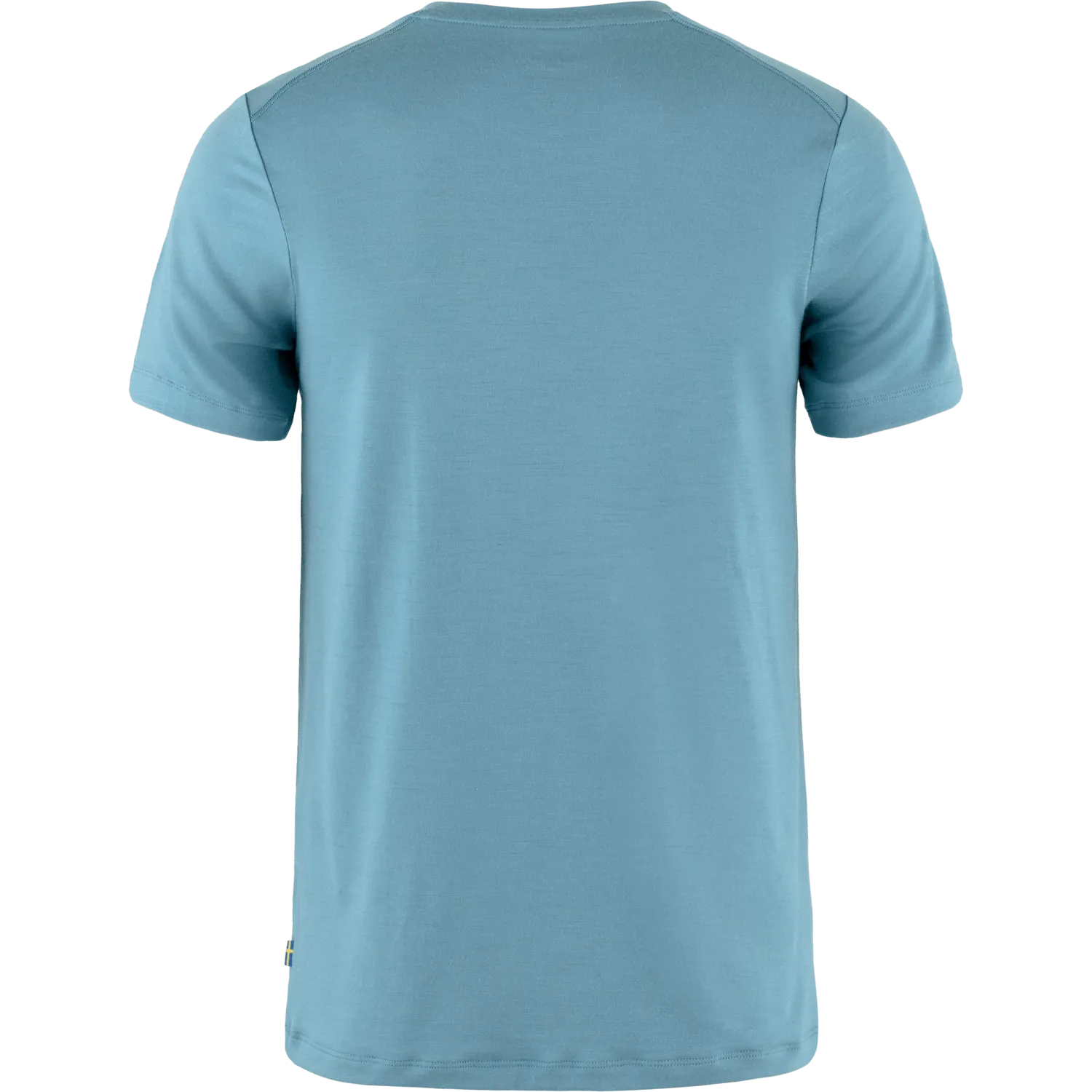Abisko Wool SS M