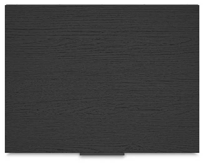 Ashley Express - Socalle Twin Panel Headboard with Nightstand