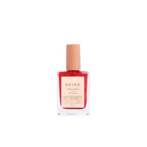 BKIND - Nail Polish - Tipsy Luna