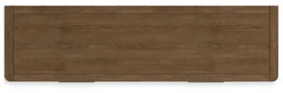 Cabalynn Dresser
