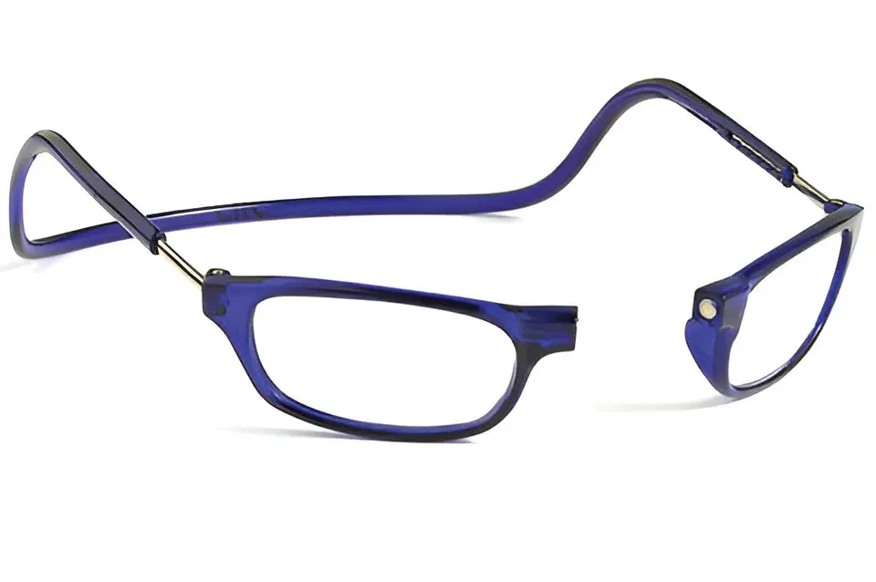 Clic Readers ORIGINAL Eyeglasses
