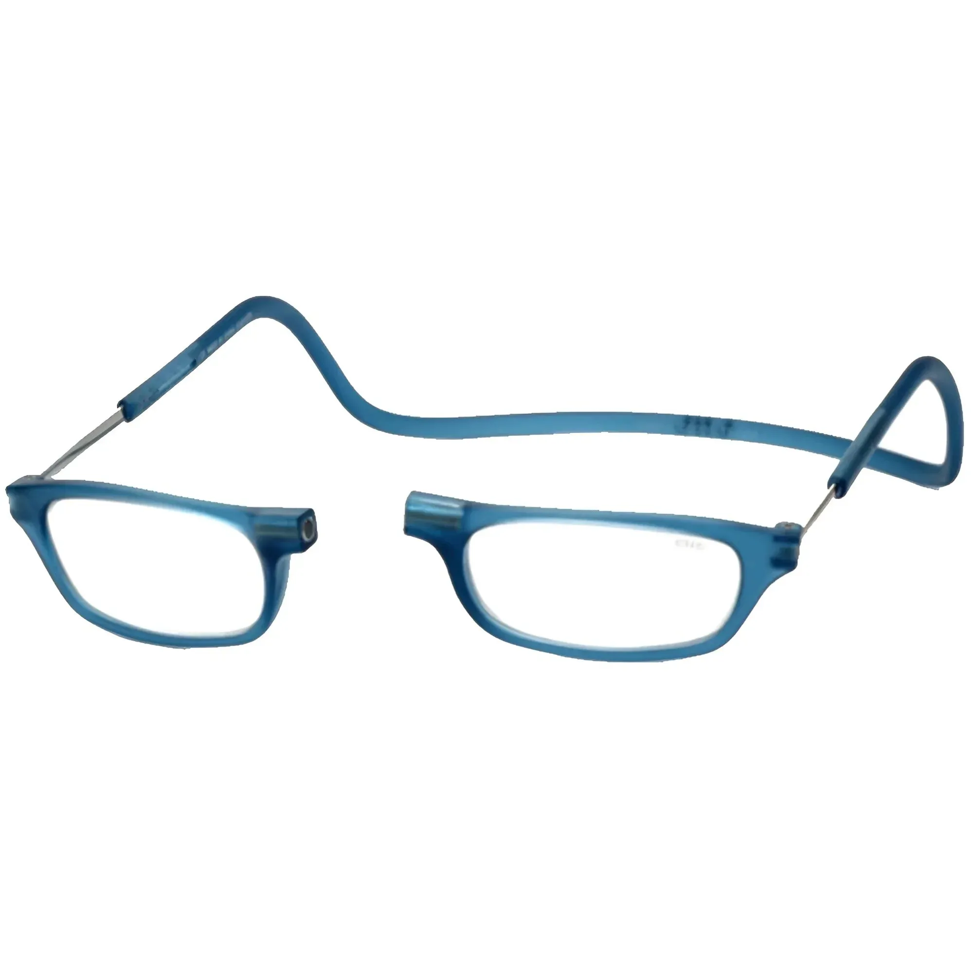 Clic Readers ORIGINAL Eyeglasses