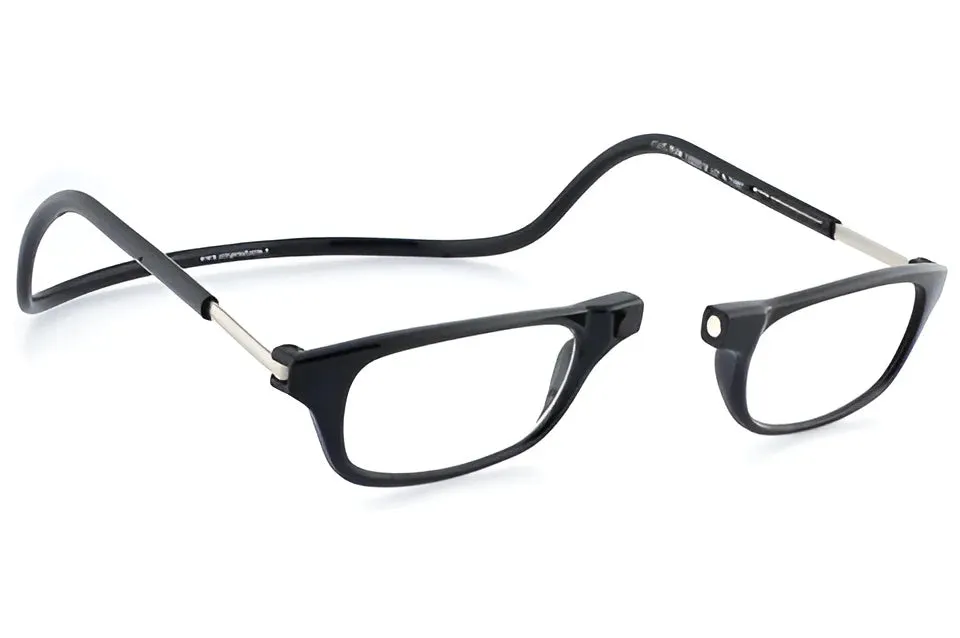 Clic Readers ORIGINAL Eyeglasses