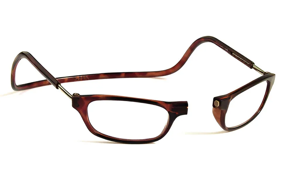 Clic Readers ORIGINAL Eyeglasses