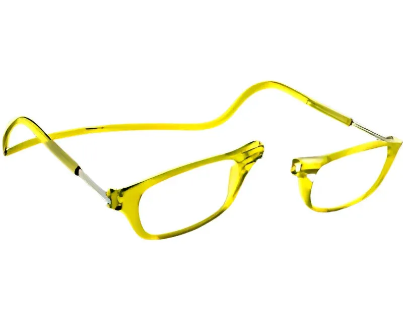 Clic Readers ORIGINAL Eyeglasses