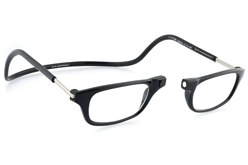 Clic Readers ORIGINAL Eyeglasses
