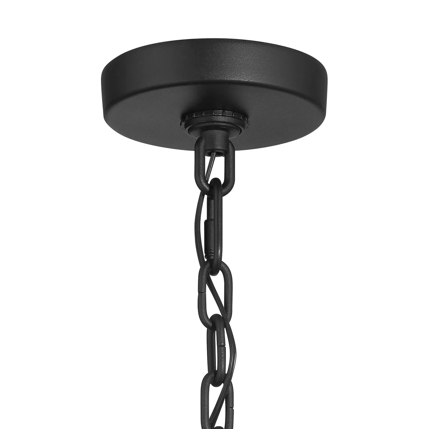 Cyrus Outdoor Hanging Light