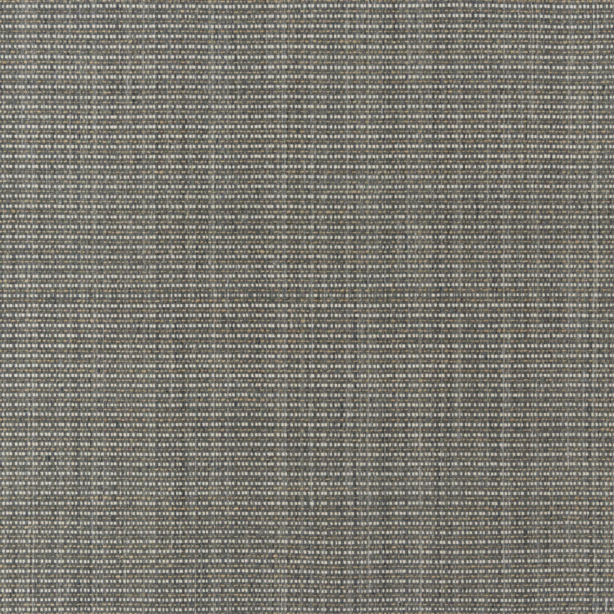 Devin Flatweave, Hand-Made Carpet, Moss