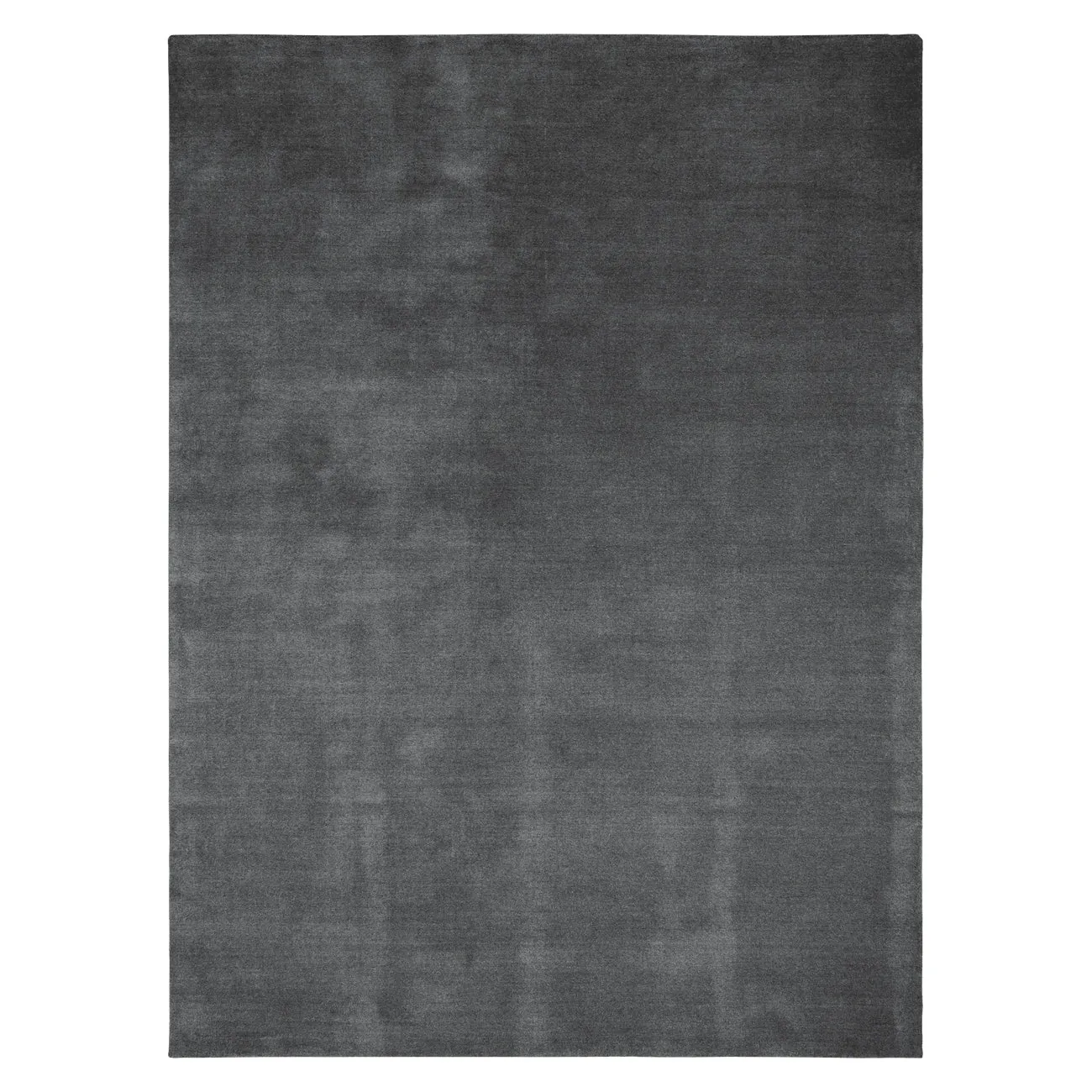 Earth Natural Rug
