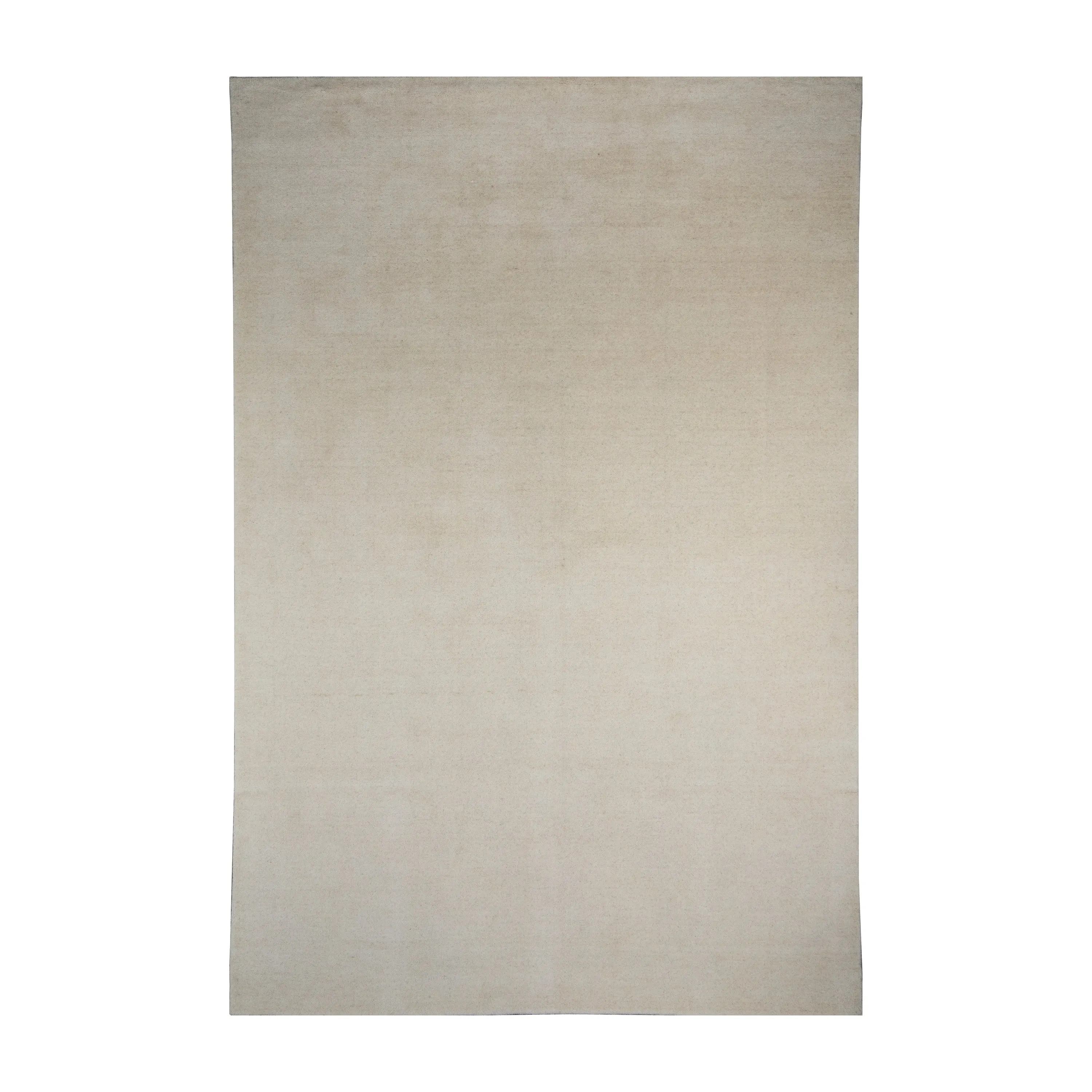 Earth Natural Rug