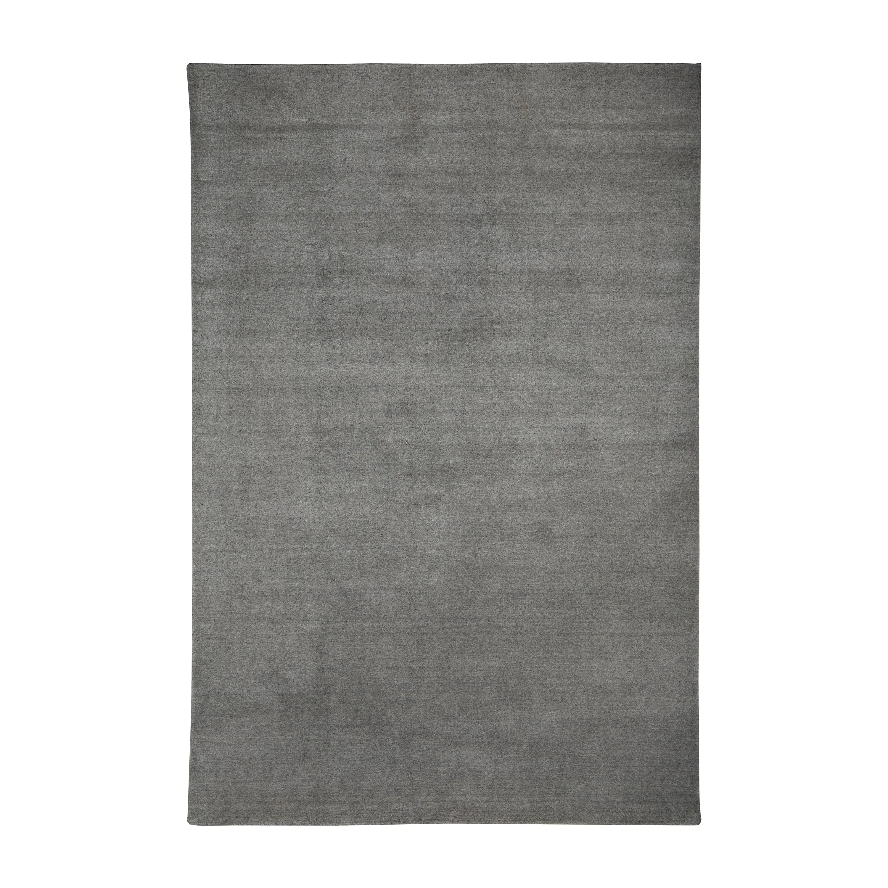 Earth Natural Rug