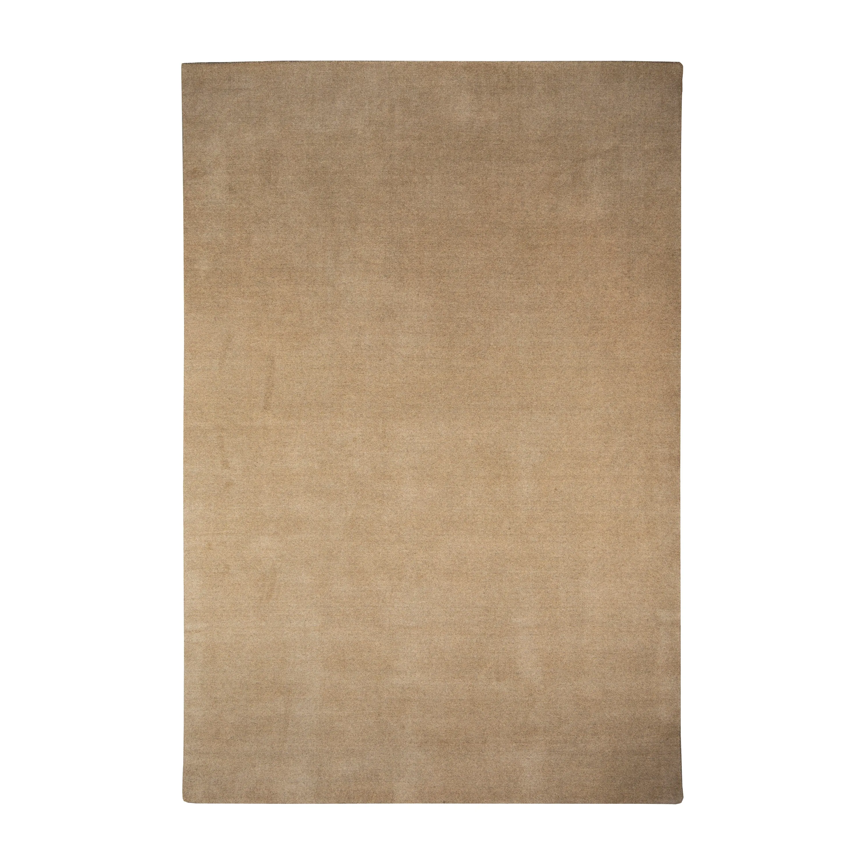 Earth Natural Rug