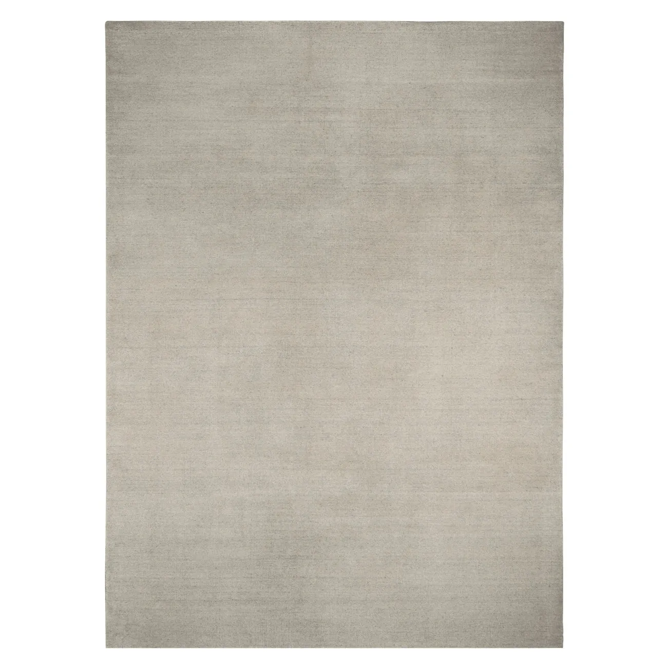 Earth Natural Rug