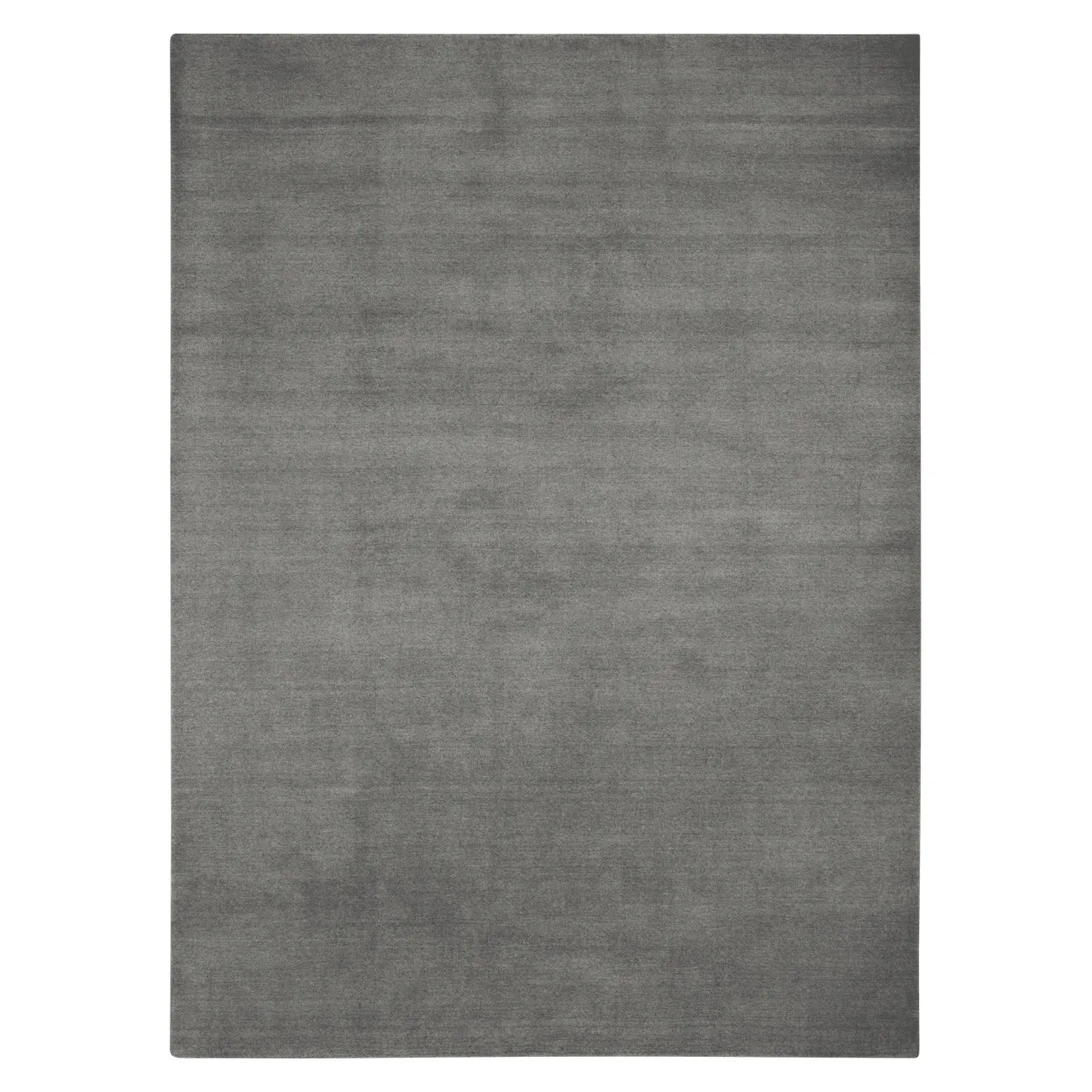 Earth Natural Rug