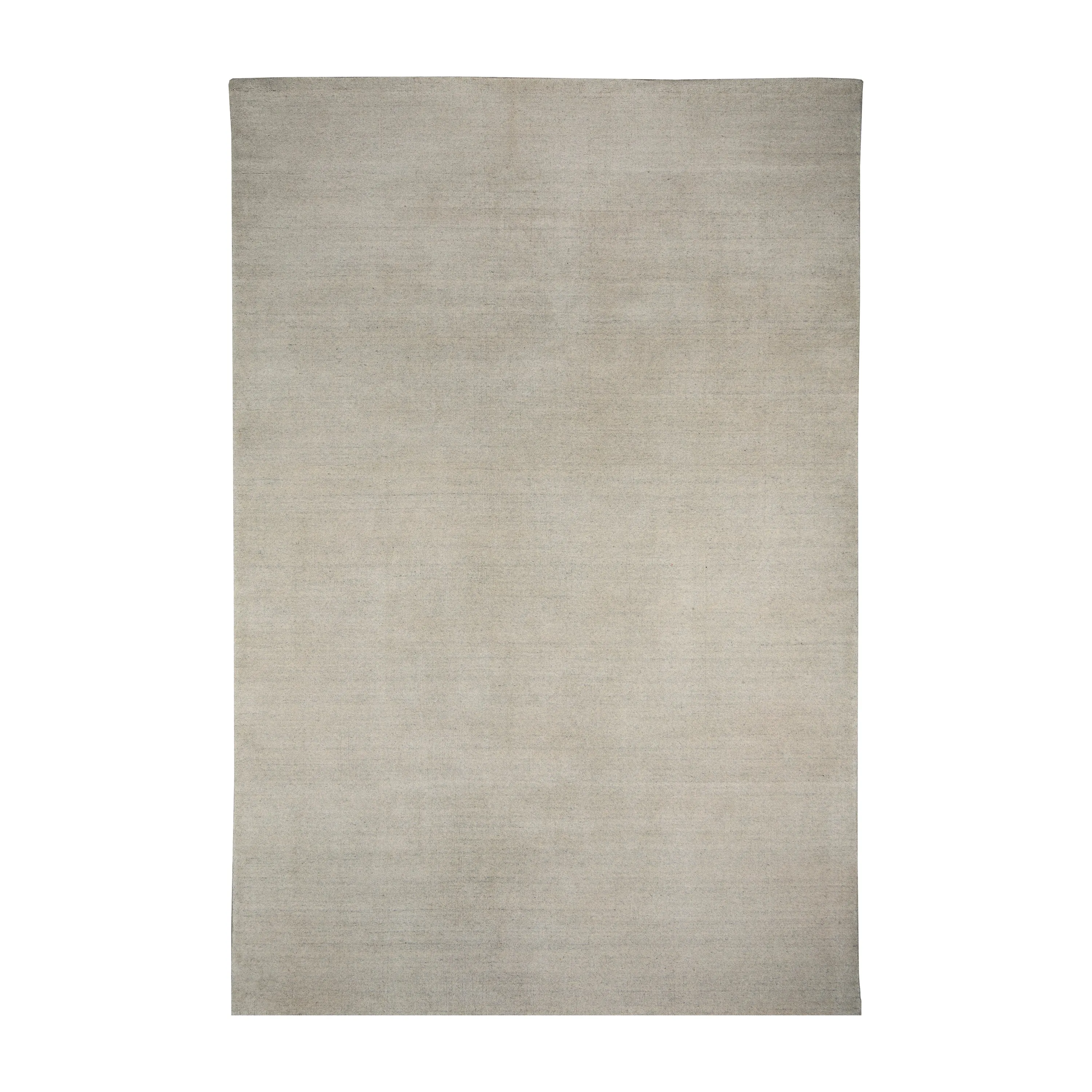Earth Natural Rug
