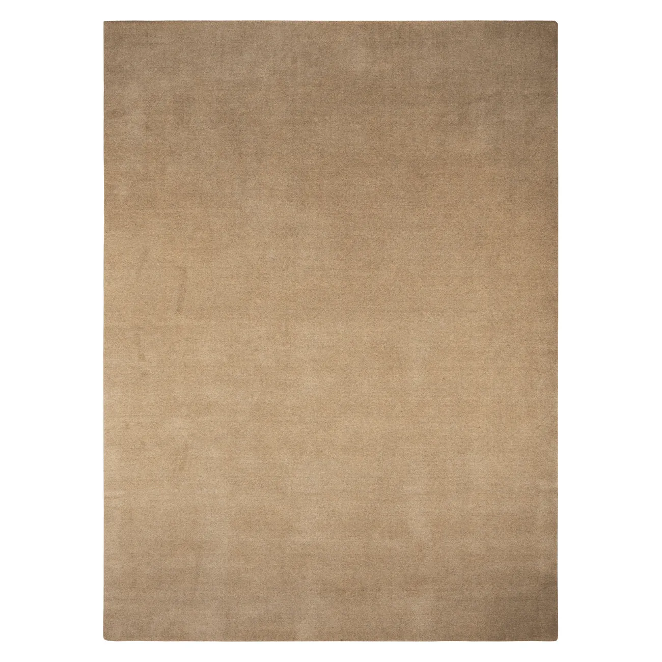 Earth Natural Rug