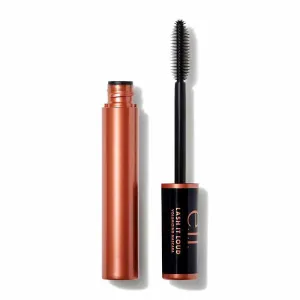 e.l.f. Lash It Loud Mascara Discontinued