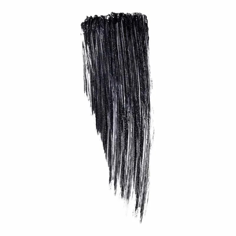 e.l.f. Lash It Loud Mascara Discontinued