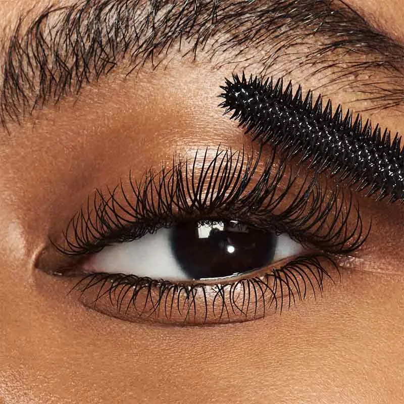 e.l.f. Lash It Loud Mascara Discontinued