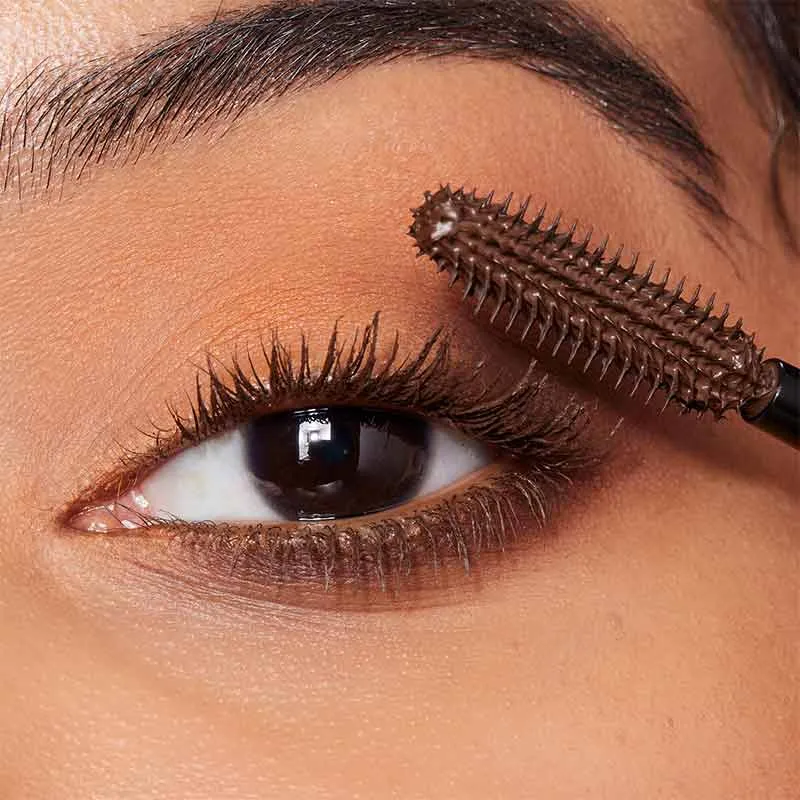 e.l.f. Lash It Loud Mascara Discontinued
