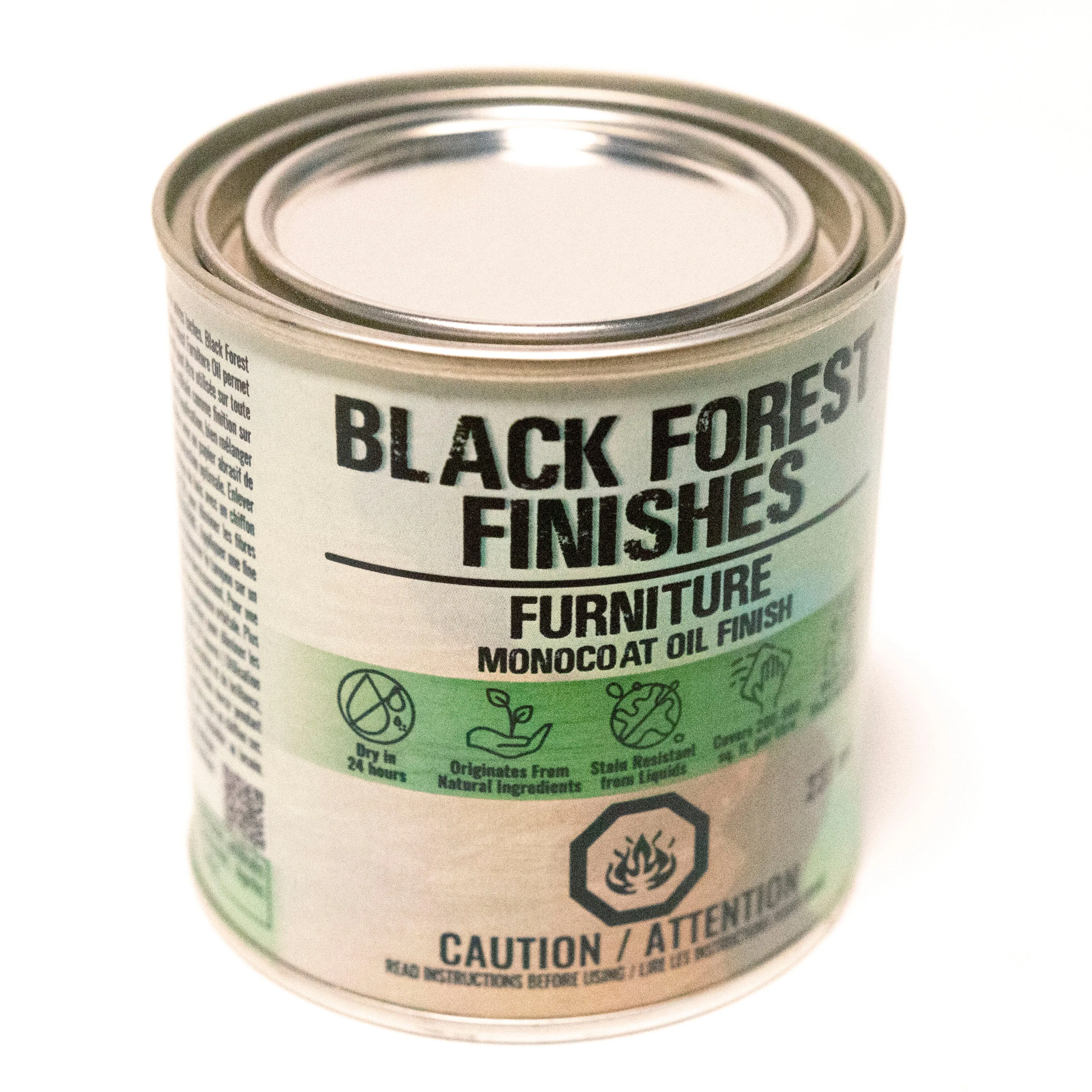 Furniture Oil