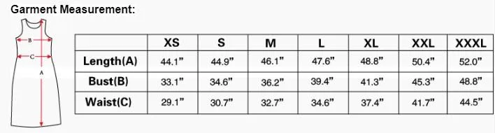 Grand Entry Women's Fancy Phaedra Sleeveless Open Fork Long Dress