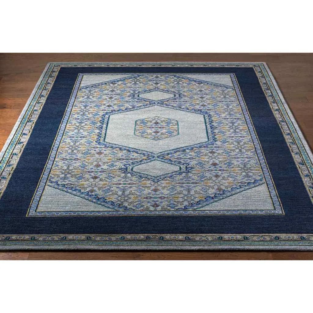 Haven Rug