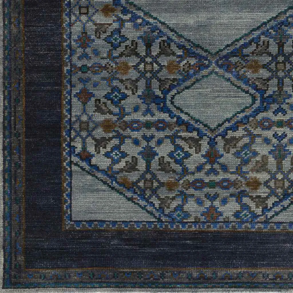 Haven Rug