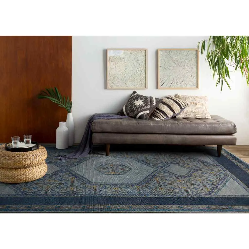 Haven Rug