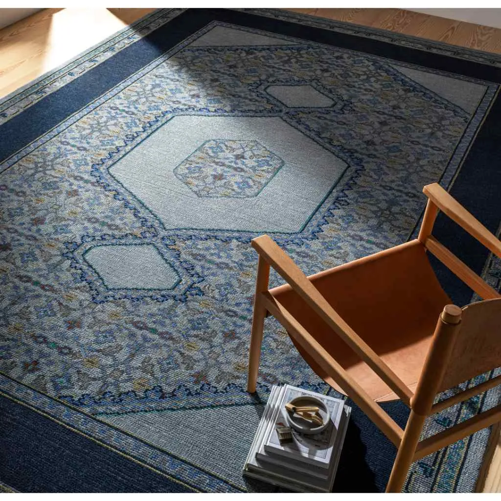Haven Rug