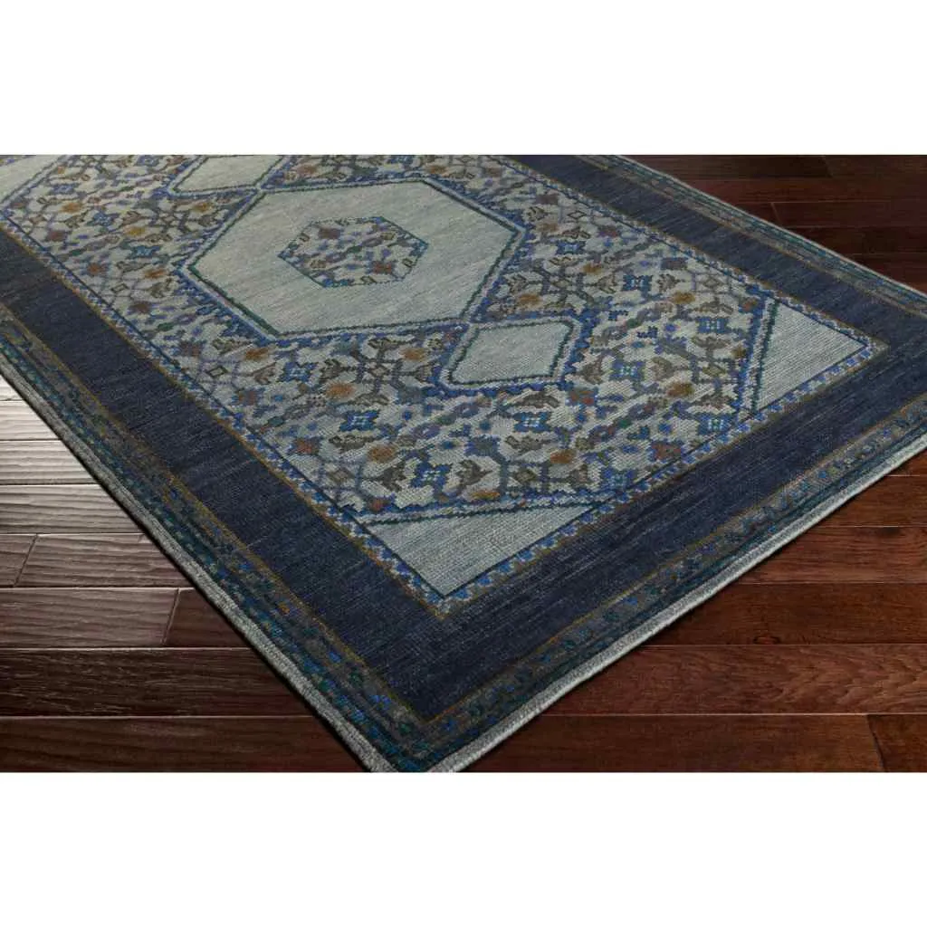 Haven Rug