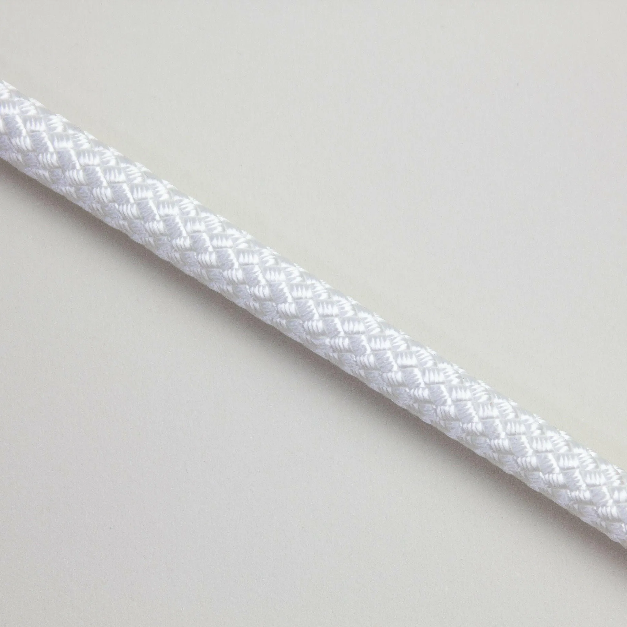 Herkules Braided Polyester