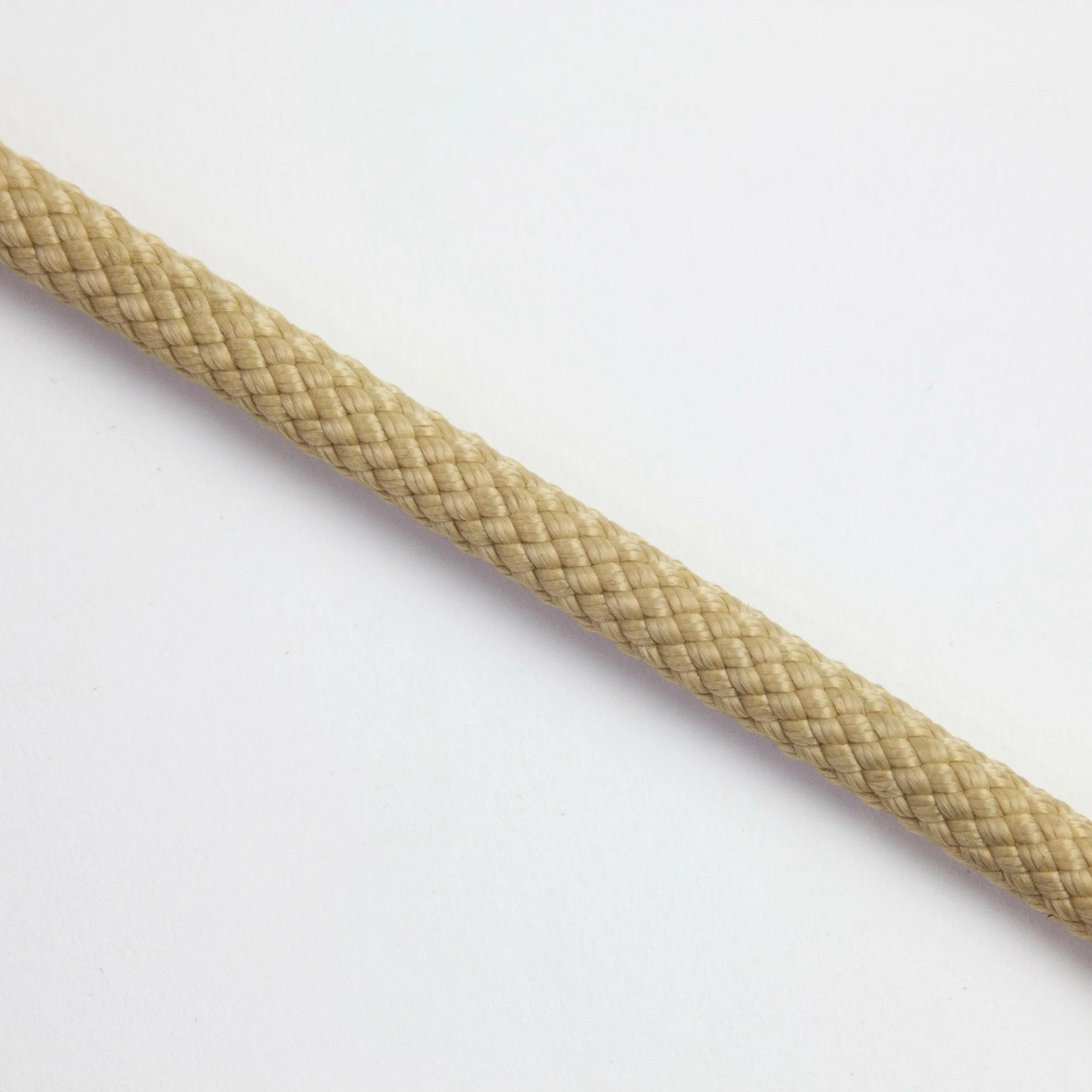 Herkules Braided Polyester