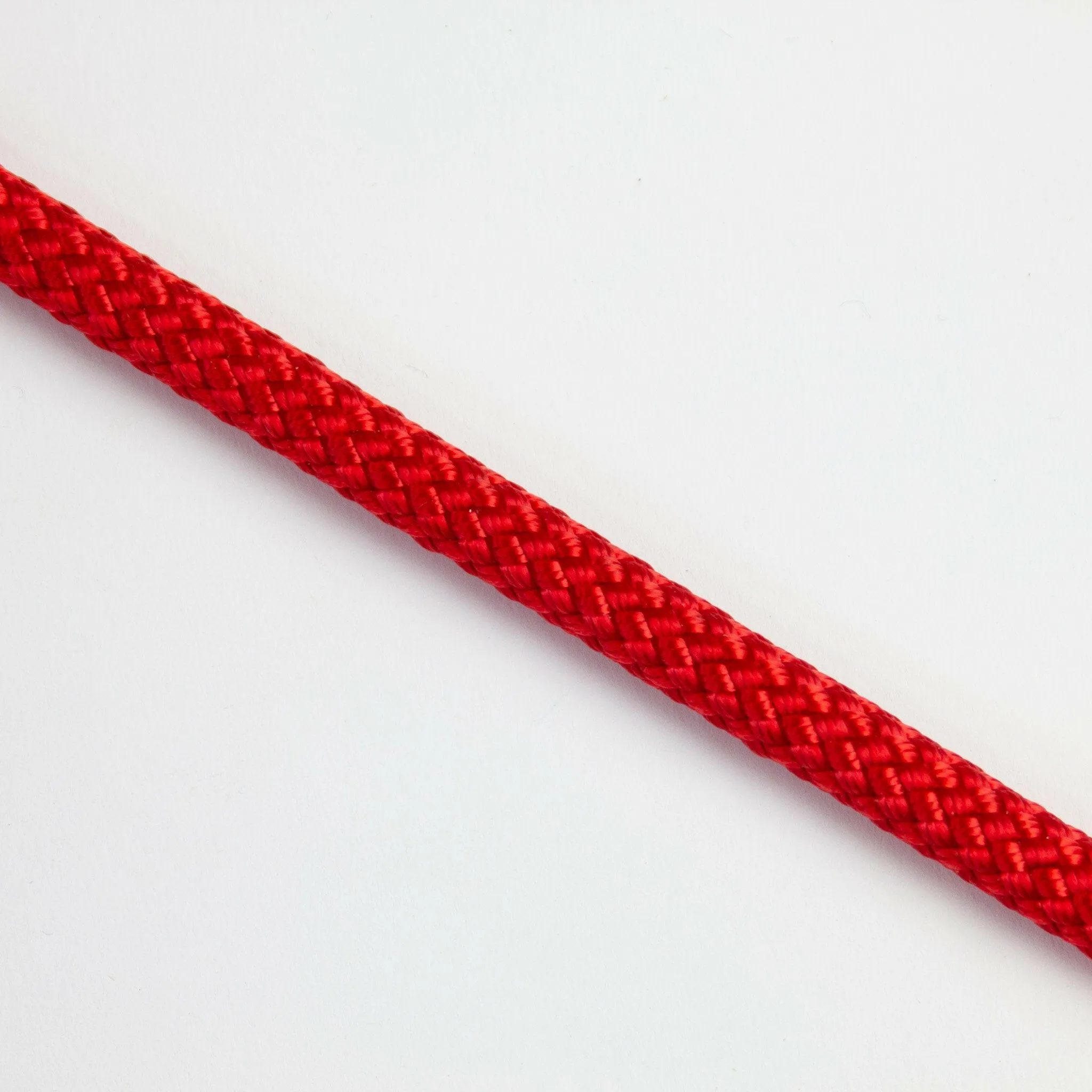 Herkules Braided Polyester
