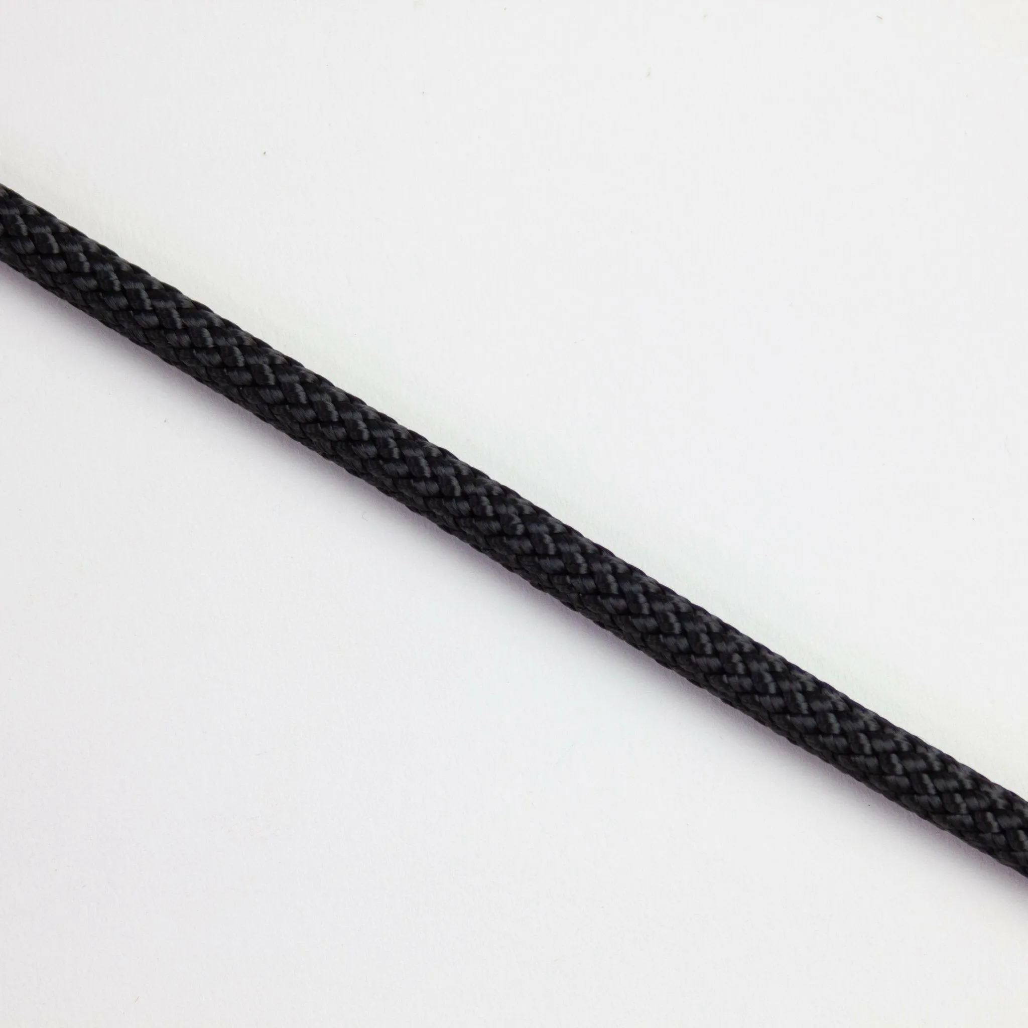 Herkules Braided Polyester