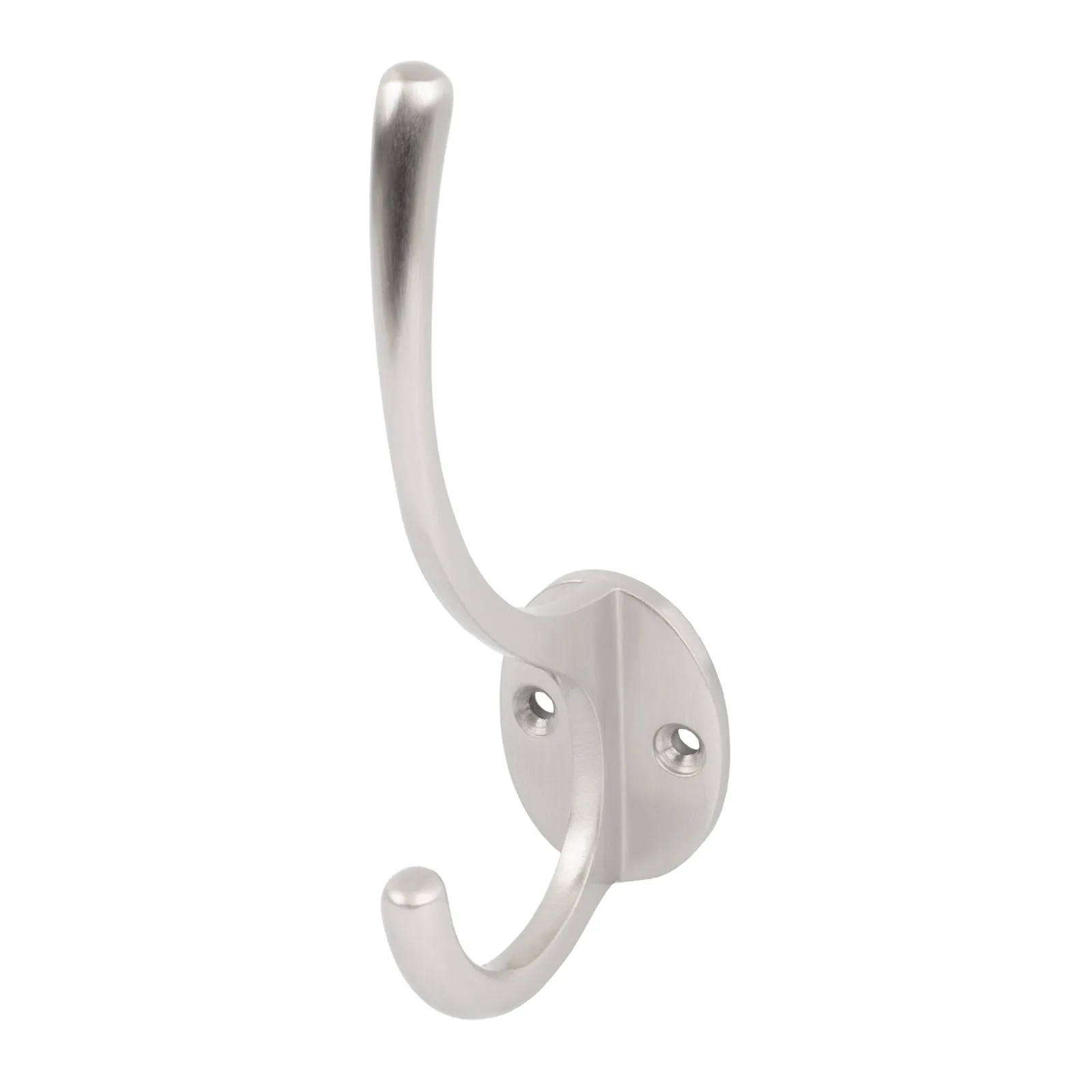 Long Hat & Coat Hooks
