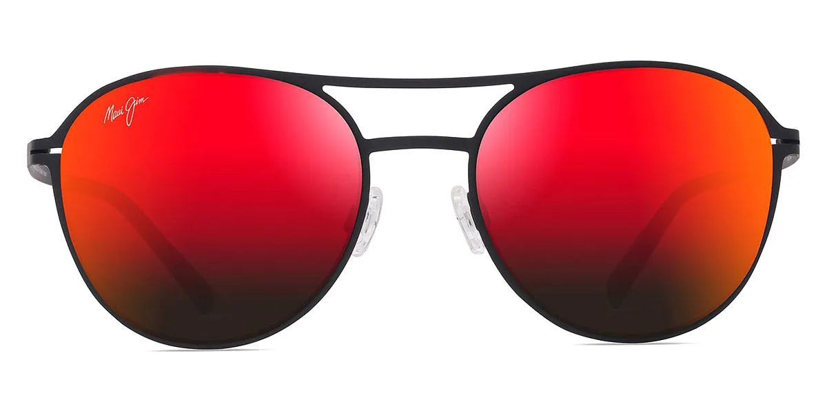 Maui Jim® Half Moon