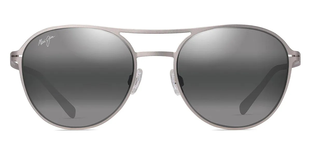 Maui Jim® Half Moon