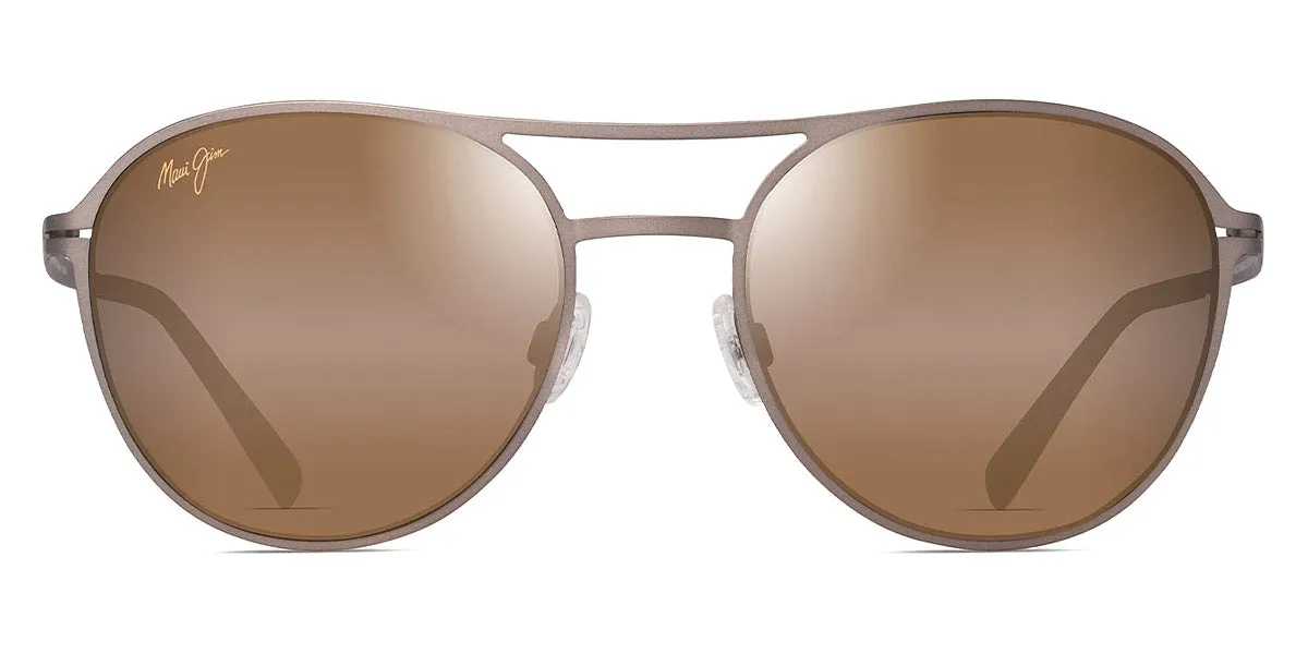 Maui Jim® Half Moon