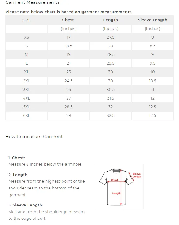 Men's Embroidered Design Minor Fault Polo Shirt