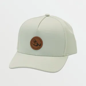 Mens Hurricane Hat - Sage