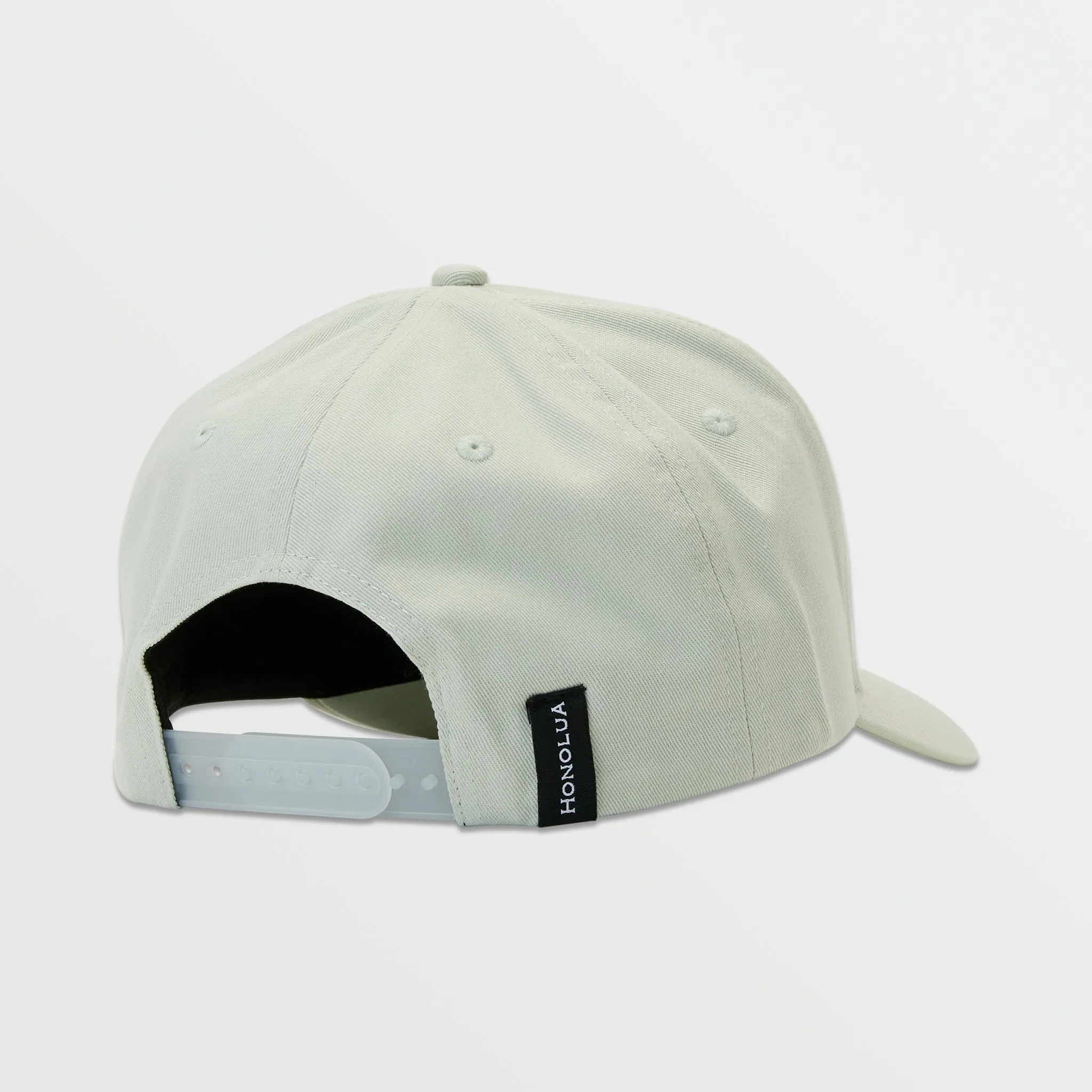 Mens Hurricane Hat - Sage