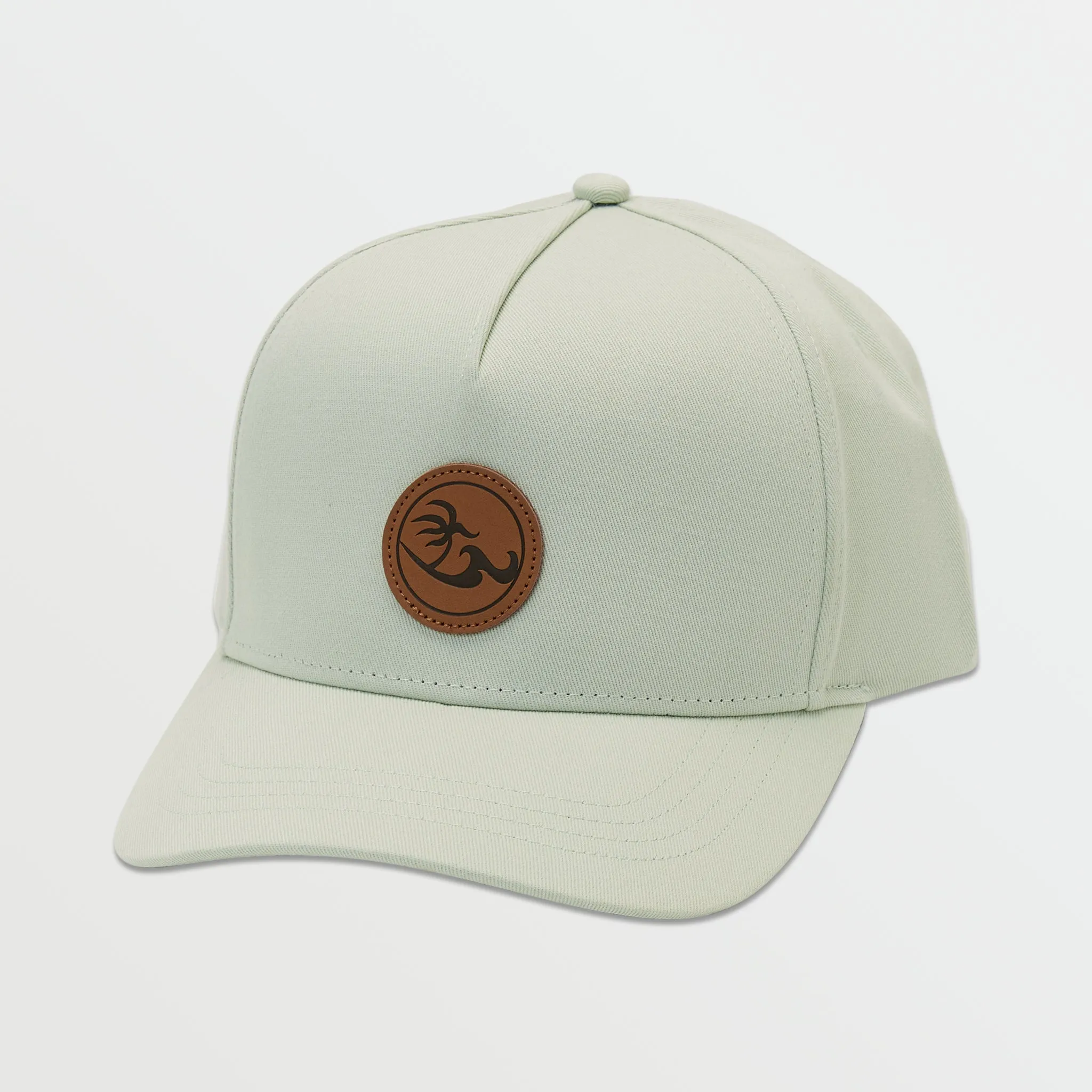 Mens Hurricane Hat - Sage