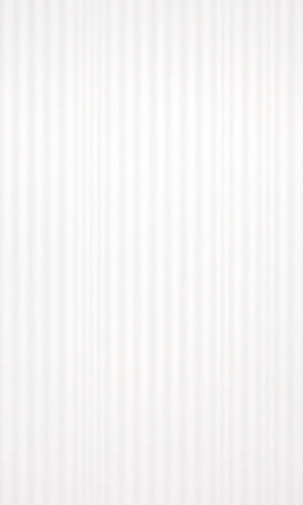 Neo Royal Vertical Gradients Wallpaper 218617