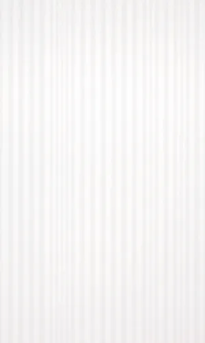 Neo Royal Vertical Gradients Wallpaper 218617