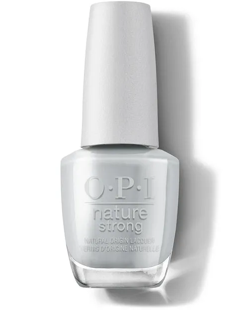 OPI Nature Strong "It’s Ashually OPI"