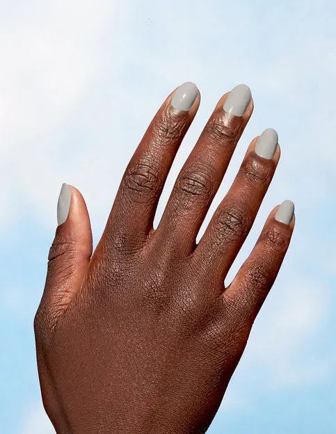 OPI Nature Strong "It’s Ashually OPI"