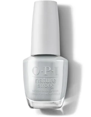 OPI Nature Strong "It’s Ashually OPI"