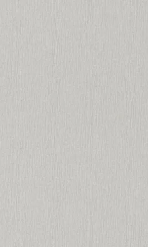 Plaisir 2015  Drip Wallpaper 724202