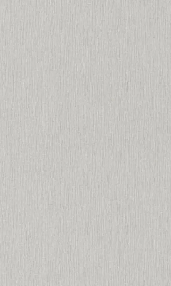Plaisir 2015  Drip Wallpaper 724202